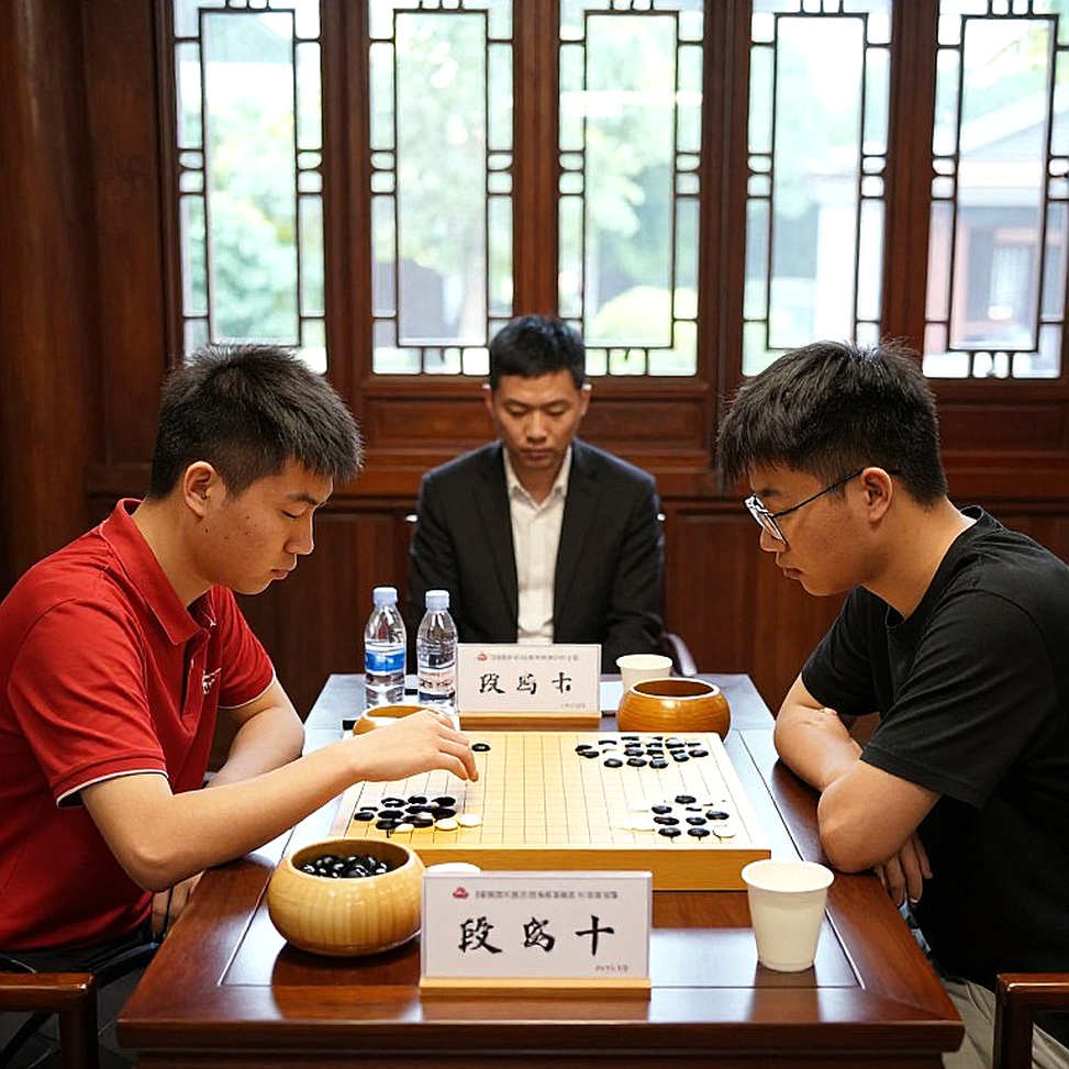 ChessBase Magazine số 225: 27 ván cờ ngắn và tín hiệu dài hạn cho ngành nội dung cờ vua