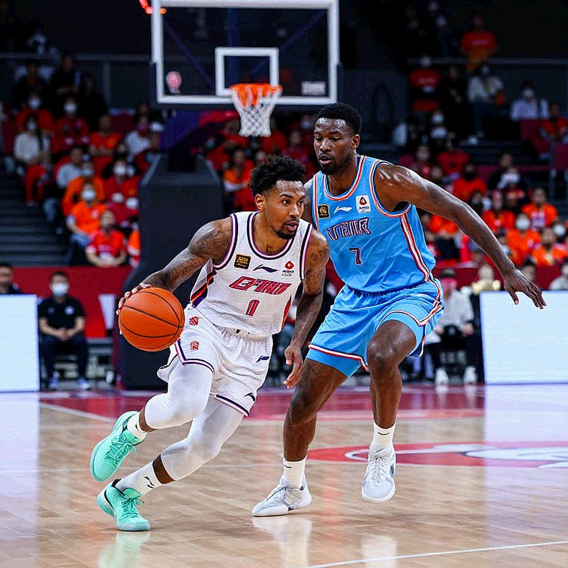 Gilas Enter Asian Games with 11-Man Lineup: Brownlee's Fate Still Hanging in the Balance Gilas Enter Asian Games with 11-Man Lineup: Brownlee's Fate Still Hanging in the Balance