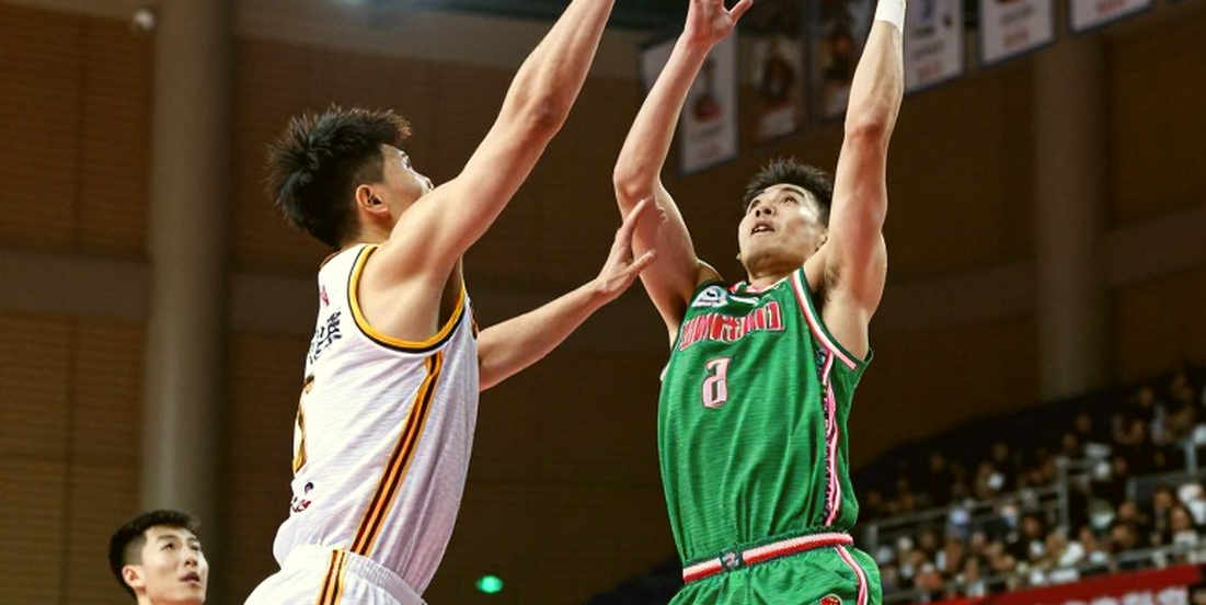 Gilas Enter Asian Games with 11-Man Lineup: Brownlee's Fate Still Hanging in the Balance Gilas Enter Asian Games with 11-Man Lineup: Brownlee's Fate Still Hanging in the Balance