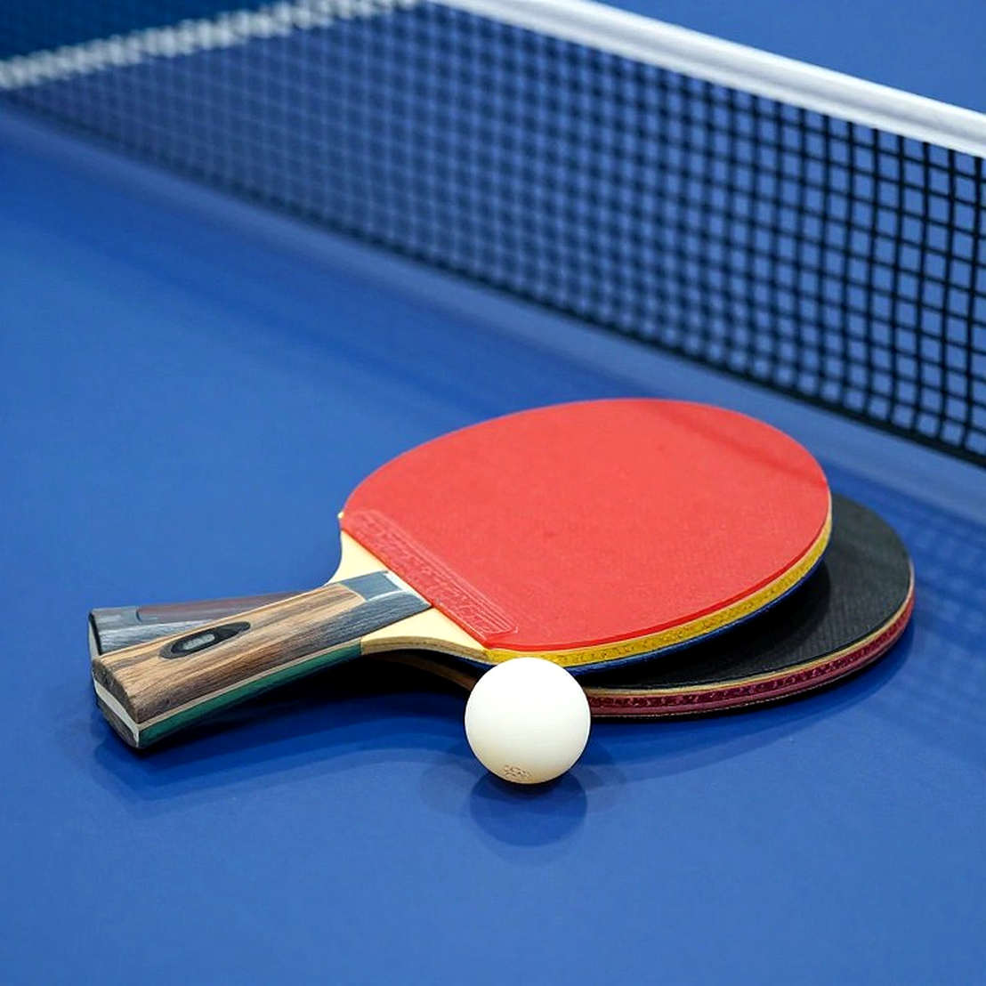 Best Eight: The Invisible Ceiling of Vietnamese Table Tennis