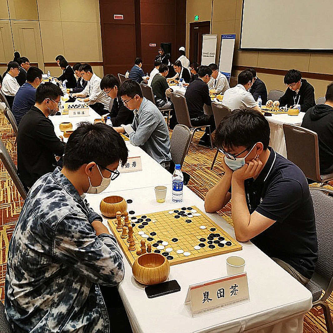 Giải Cờ Vua Tech Mahindra Toàn Cầu Mùa Thứ Tư 2026: Magnus Carlsen Trở Lại Với Giải Thưởng 1 Triệu Đô La