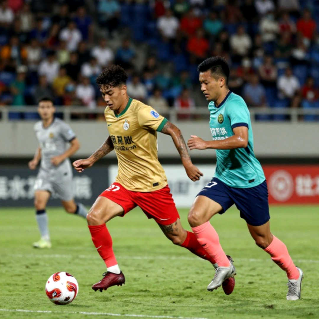 Ilia Topuria, 1Win và UFC Freedom 250: Câu chuyện đằng sau những vết thương chưa lành