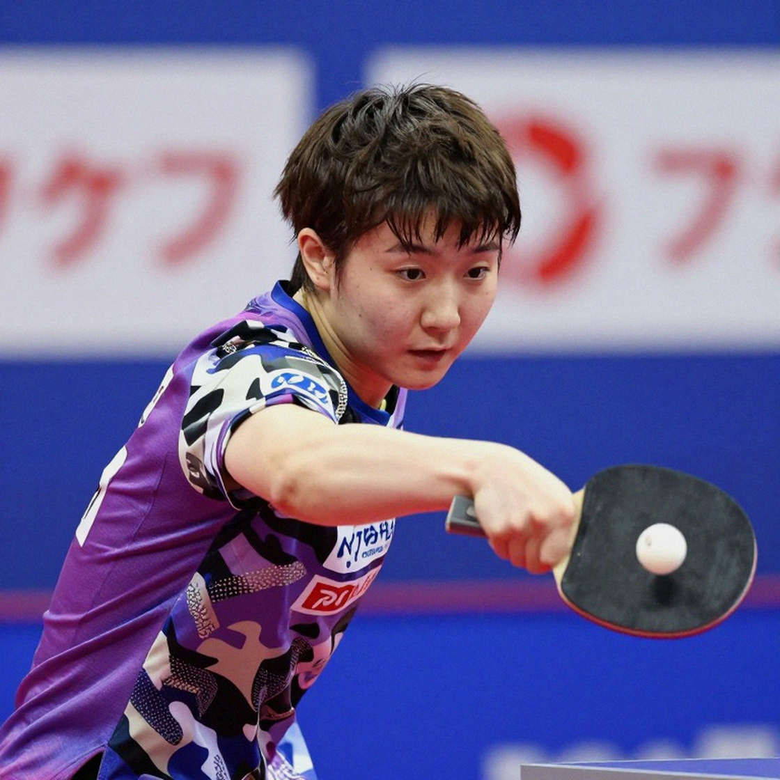 Table Tennis England: khoảng trống giữa lắng nghe và hành động