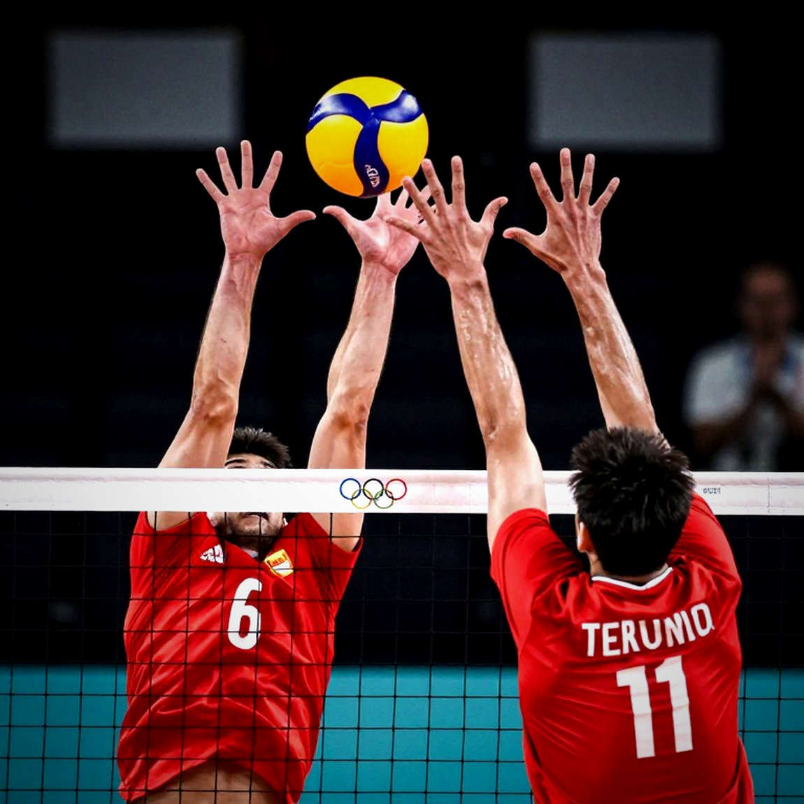 Khủng hoảng đội tuyển bóng chuyền nữ Việt Nam tại Asiad 20: Thiếu chiều sâu ngoài đường chuyền, rủi ro lớn từ cầu thủ trẻ tuổi