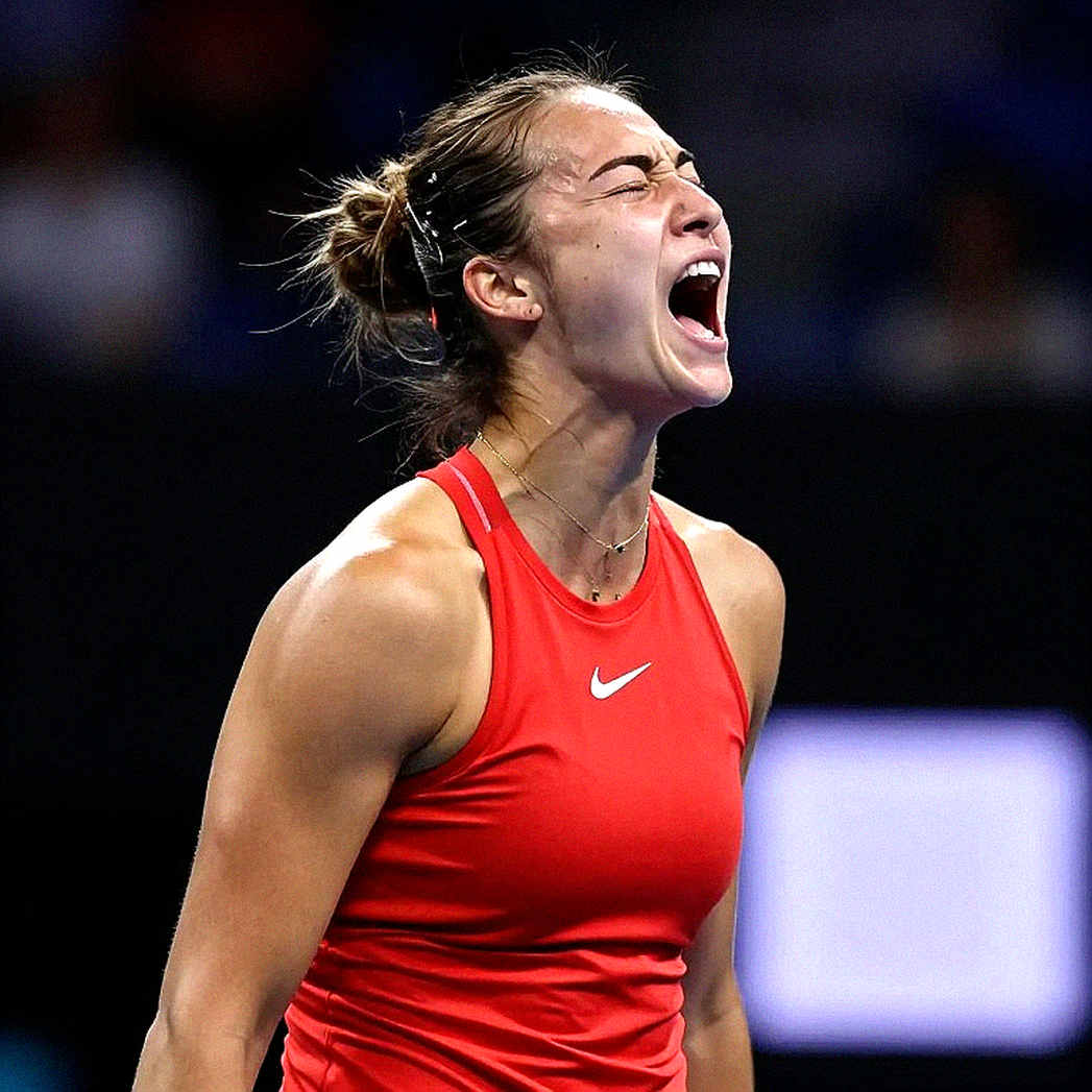 Khoảng trống dữ liệu tennis Việt Nam: Khi sự im lặng cũng là một dạng tín hiệu
