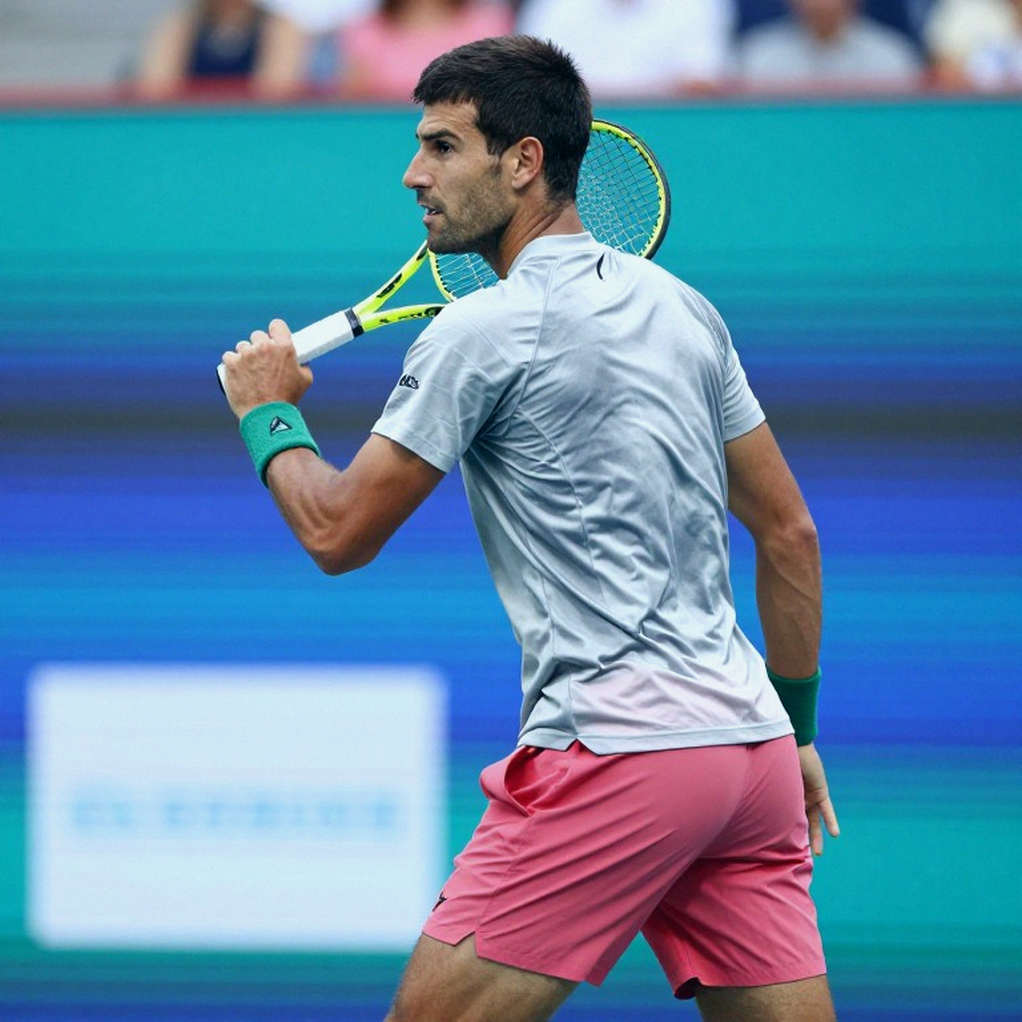 Khoảng trống dữ liệu tennis Việt Nam: Khi sự im lặng cũng là một dạng tín hiệu