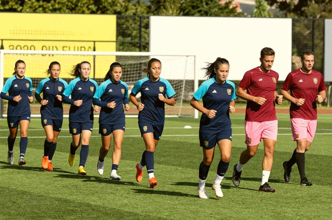 Nhật Bản thắng Kyrgyzstan 7-0: bảy bàn thắng và một lời cảnh báo từ Oiwa