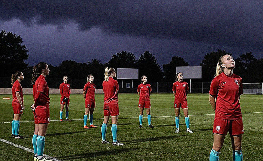Japan 7-0 Kyrgyzstan: Seven Goals and a Warning from Oiwa Japan 7-0 Kyrgyzstan: Seven Goals and a Warning from Oiwa