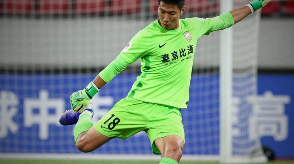 Japan 7-0 Kyrgyzstan: Seven Goals and a Warning from Oiwa Japan 7-0 Kyrgyzstan: Seven Goals and a Warning from Oiwa