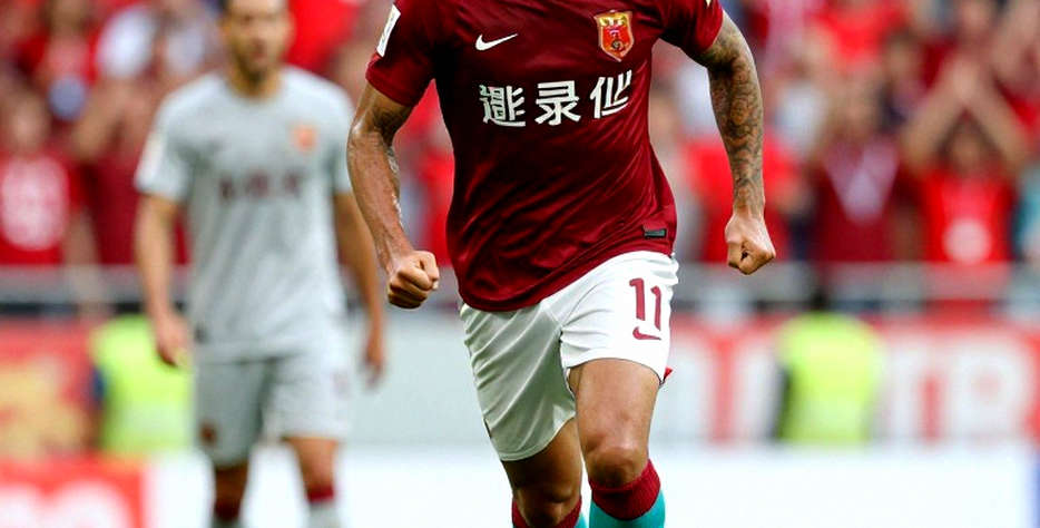 Vietnam face new test at FIFA ASEAN Cup 2026