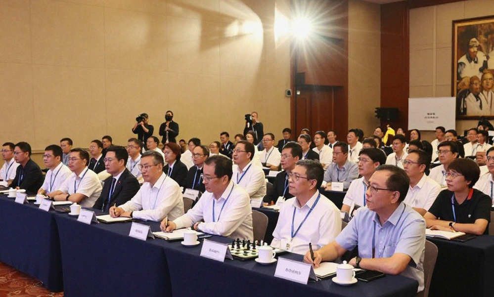 Nihal Sarin đánh rơi +2 trong ba nước đi: ngôi vô địch Olympiad của Ấn Độ treo trên sợi chỉ