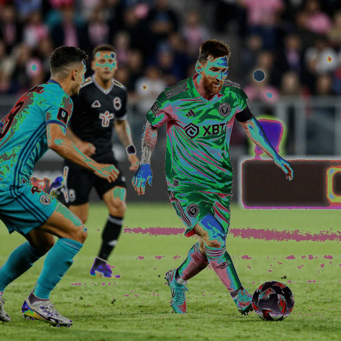 The Narrowest Door in Nearly 20 Years: Vietnam U20 Faces Dual Peril Ahead of Decisive Iran Clash The Narrowest Door in Nearly 20 Years: Vietnam U20 Faces Dual Peril Ahead of Decisive Iran Clash