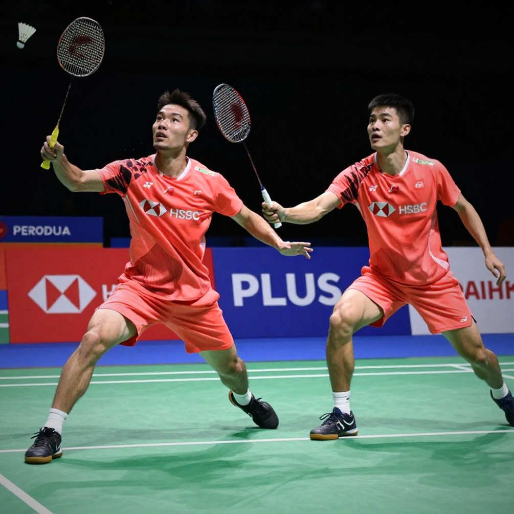 Asian Games 2026: Cầu lông nữ Ấn Độ dừng bước tứ kết trước Nhật Bản — khi bề dày đánh bại một ngôi sao