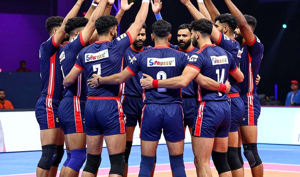 The Limits of the Observing Eye: V.League 2026 and the Decisions Made Without Enough Data