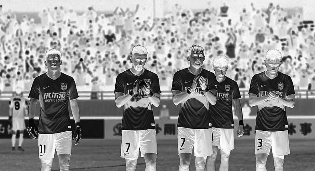 U23 Việt Nam gặp U23 Philippines lúc 13h30: Đợi tin vui và biến số không ai muốn đo