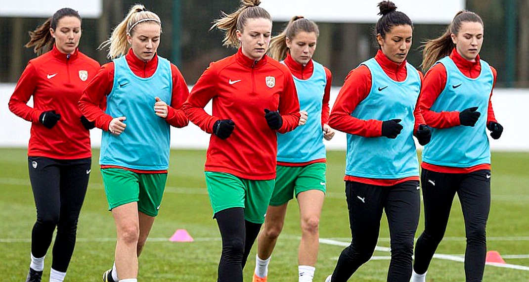 U23 Việt Nam gặp U23 Philippines lúc 13h30: Đợi tin vui và biến số không ai muốn đo U23 Việt Nam gặp U23 Philippines lúc 13h30: Đợi tin vui và biến số không ai muốn đo