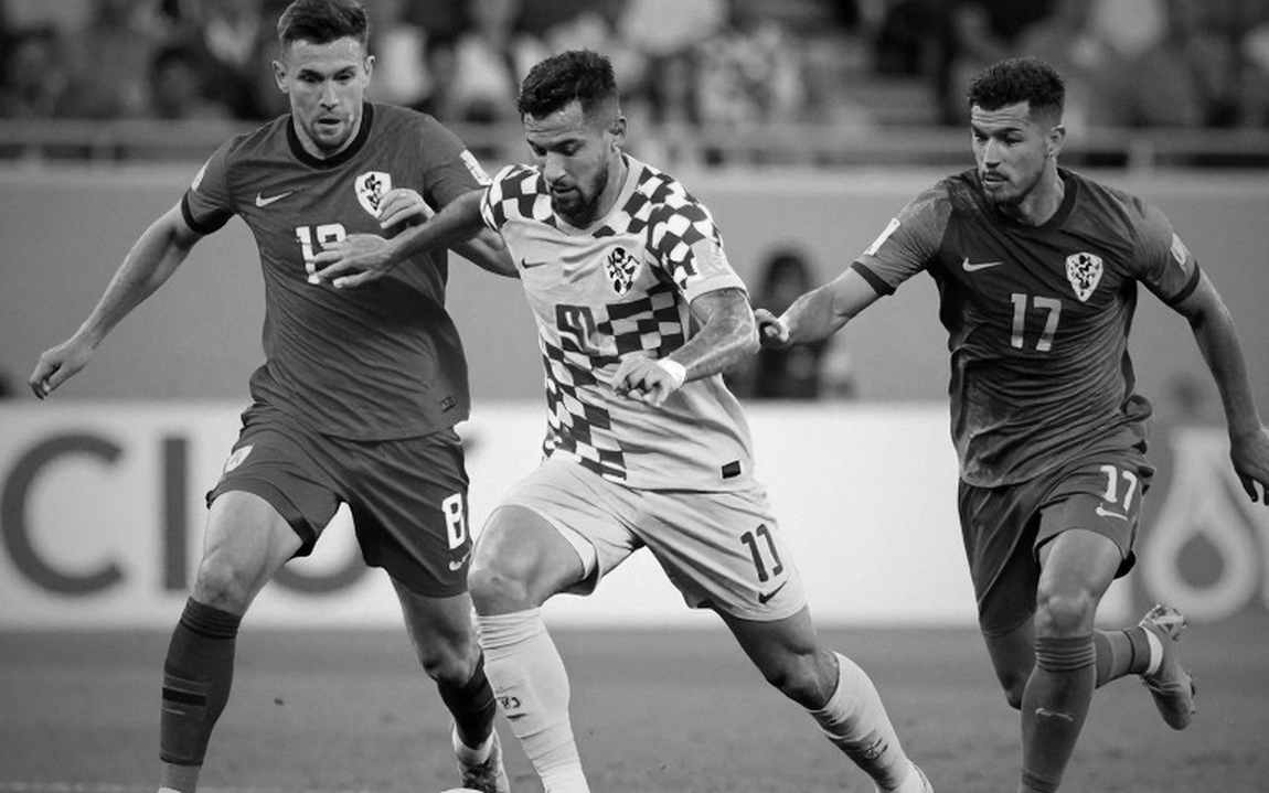 U23 Việt Nam gặp U23 Philippines lúc 13h30: Đợi tin vui và biến số không ai muốn đo U23 Việt Nam gặp U23 Philippines lúc 13h30: Đợi tin vui và biến số không ai muốn đo