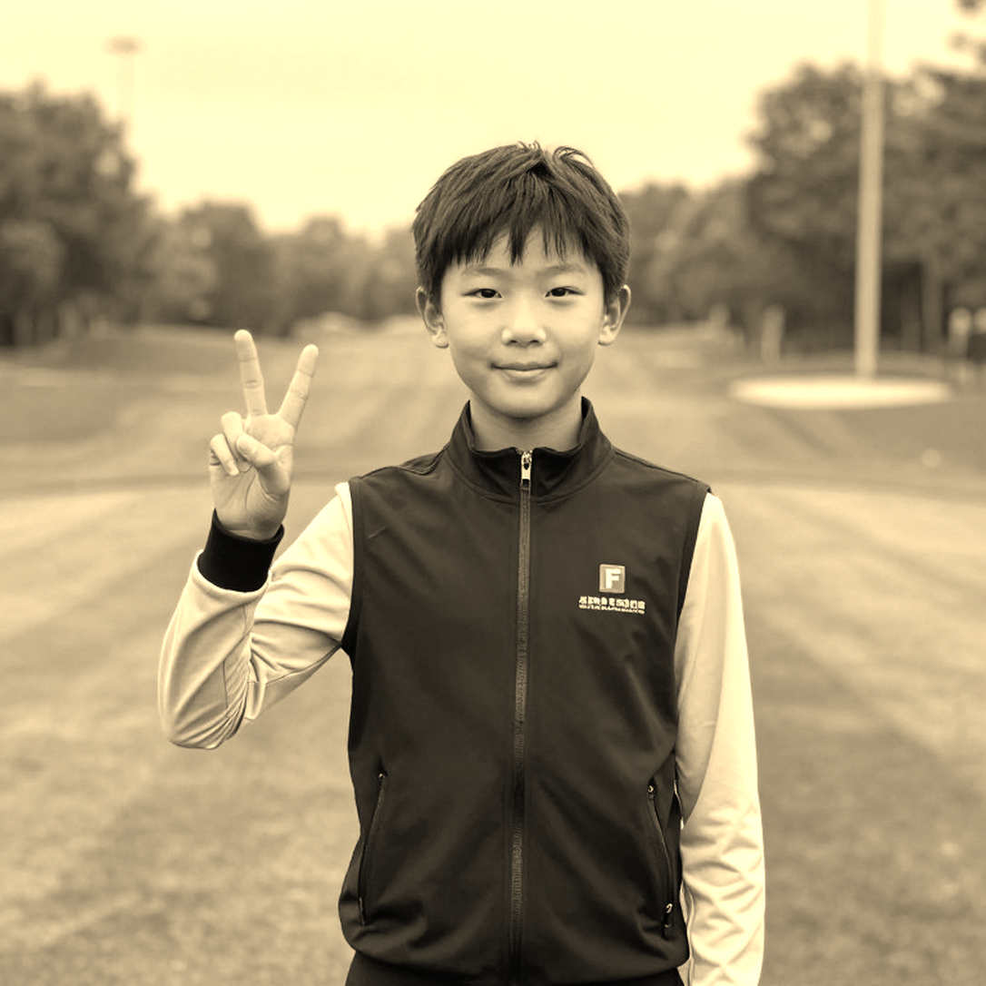 Chi phí cải tạo sân golf tăng gấp đôi sau 2026: khoảng trống dữ liệu và sức ép lên sân công cộng