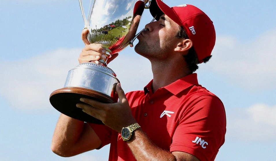 Golf Course Renovation Costs Have Doubled Since 2026: Data Gaps and the Squeeze on Public Courses Golf Course Renovation Costs Have Doubled Since 2026: Data Gaps and the Squeeze on Public Courses