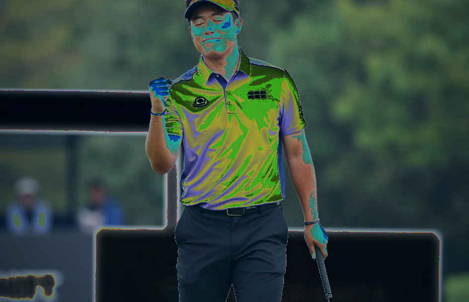 Golf Course Renovation Costs Have Doubled Since 2026: Data Gaps and the Squeeze on Public Courses Golf Course Renovation Costs Have Doubled Since 2026: Data Gaps and the Squeeze on Public Courses
