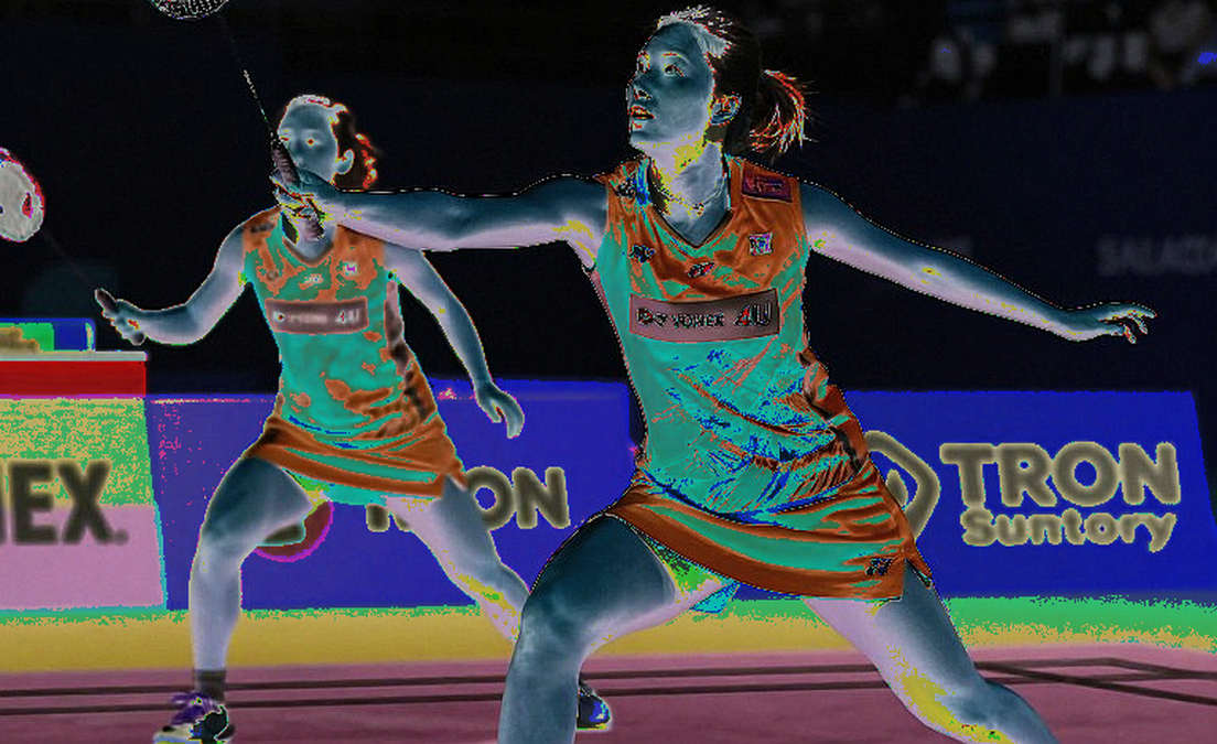 Kunlavut Vitidsarn's Asian Games 2026 Final: A Rare Treble, and the Numbers Still Awaiting Verification
