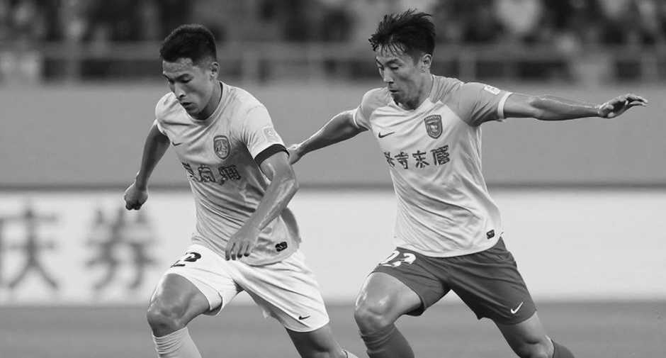 Tuyển nữ Việt Nam thắng CLB nữ Giang Tô 1-0: Chiến thắng tạo đà nhưng chưa nói lên tất cả Tuyển nữ Việt Nam thắng CLB nữ Giang Tô 1-0: Chiến thắng tạo đà nhưng chưa nói lên tất cả