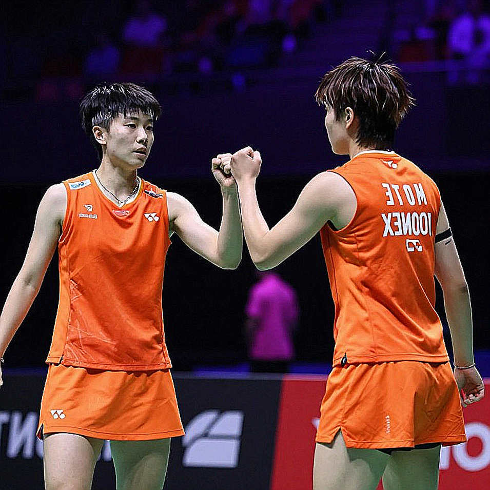 Asian Games 2026: Ấn Độ khép lại 12 năm có huy chương cá nhân, và một thế hệ mới đã gõ cửa