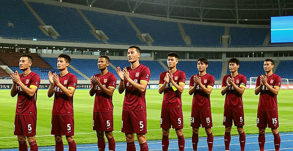 Tuyển Việt Nam gặp Chinese Taipei và Kyrgyzstan tại Thiên Trường: phép thử chuyển giao thế hệ của Kim Sang Sik
