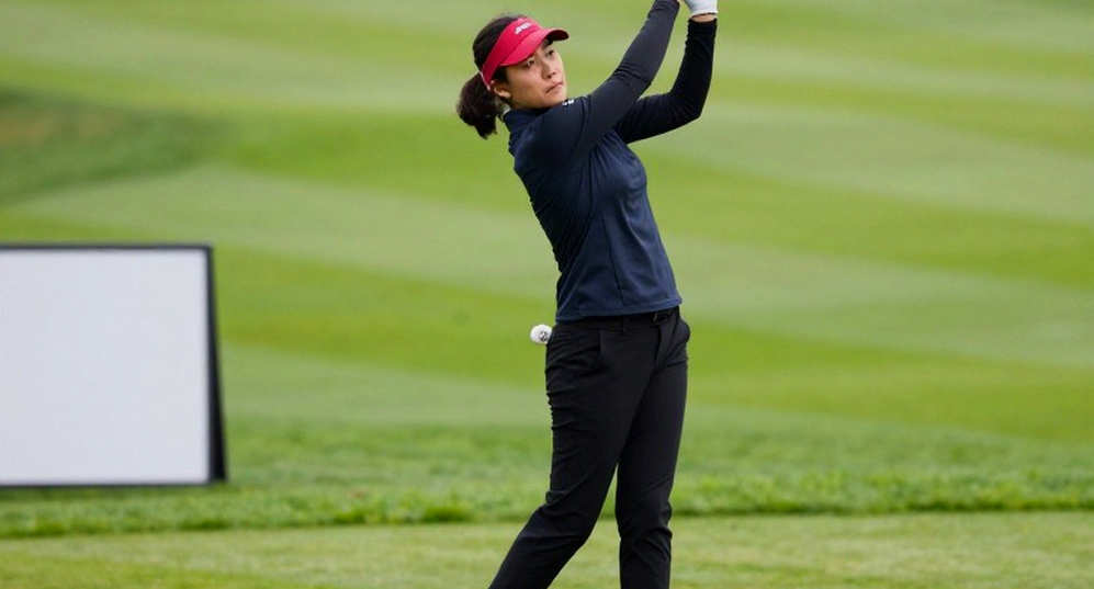 Vietnam's Youth Golf Boom: What Data Says About the 300-Yard Swing?