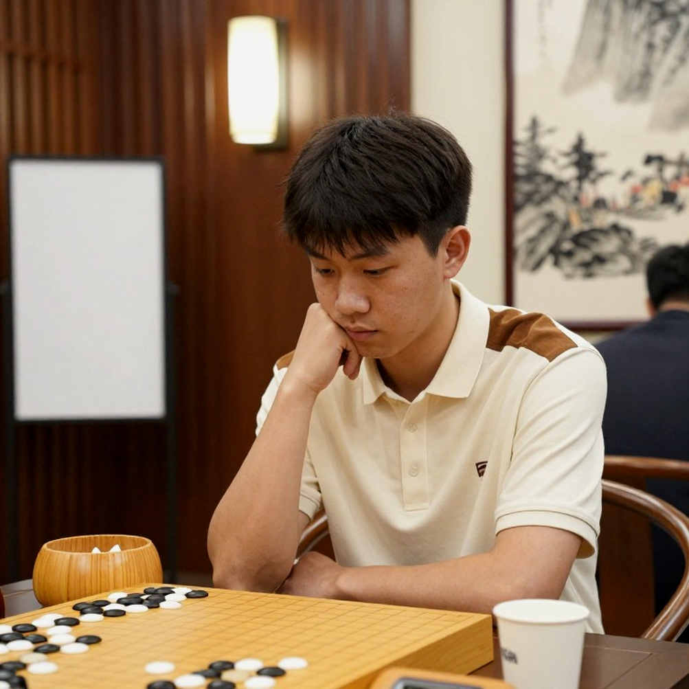 The Two-Week Fracture: Faker, ASIAD 2026, and the Silence Before Worlds 2026 The Two-Week Fracture: Faker, ASIAD 2026, and the Silence Before Worlds 2026