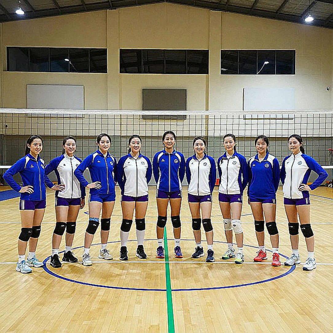 Halkbank bước vào mùa 2026-2027: Mục tiêu lớn được tuyên bố giữa một khoảng trống dữ liệu