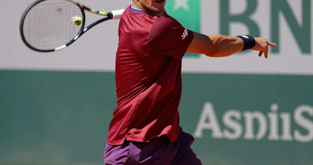 Osaka thắng Bejlek ở Bắc Kinh: bài toán 28-2 và năm match point bị bỏ lỡ