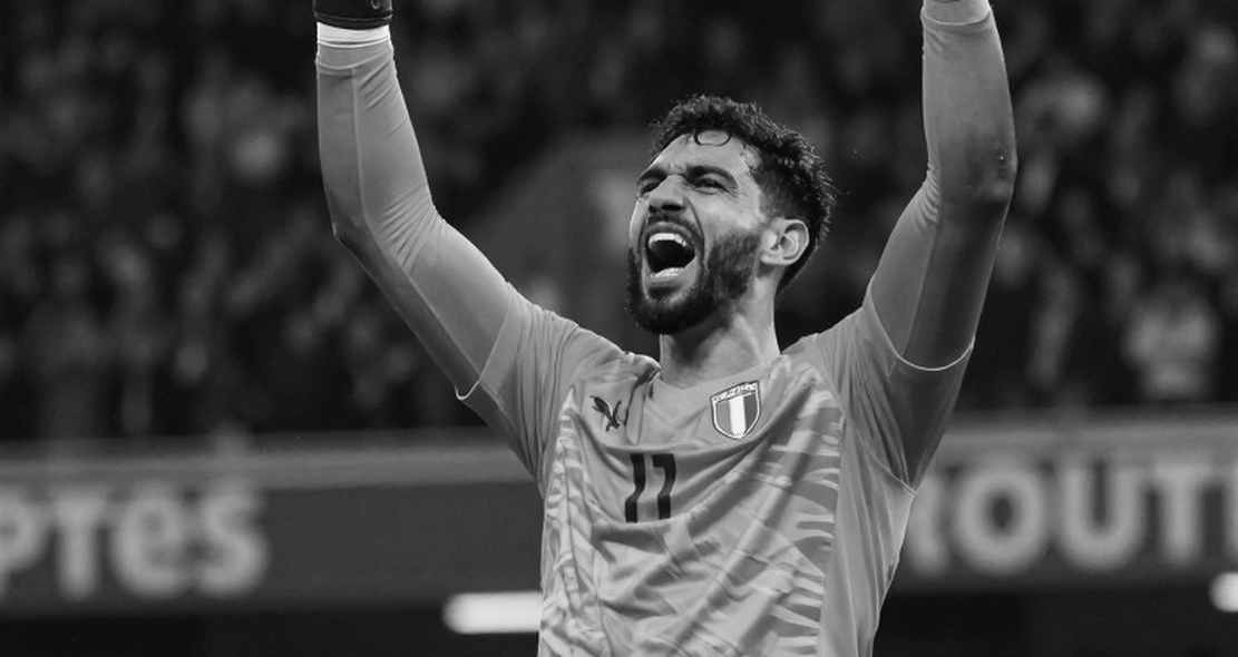 Ca mổ thứ năm và vết nứt ngón tay: Juventus bước vào kỳ nghỉ bằng hai chiến thắng Ca mổ thứ năm và vết nứt ngón tay: Juventus bước vào kỳ nghỉ bằng hai chiến thắng