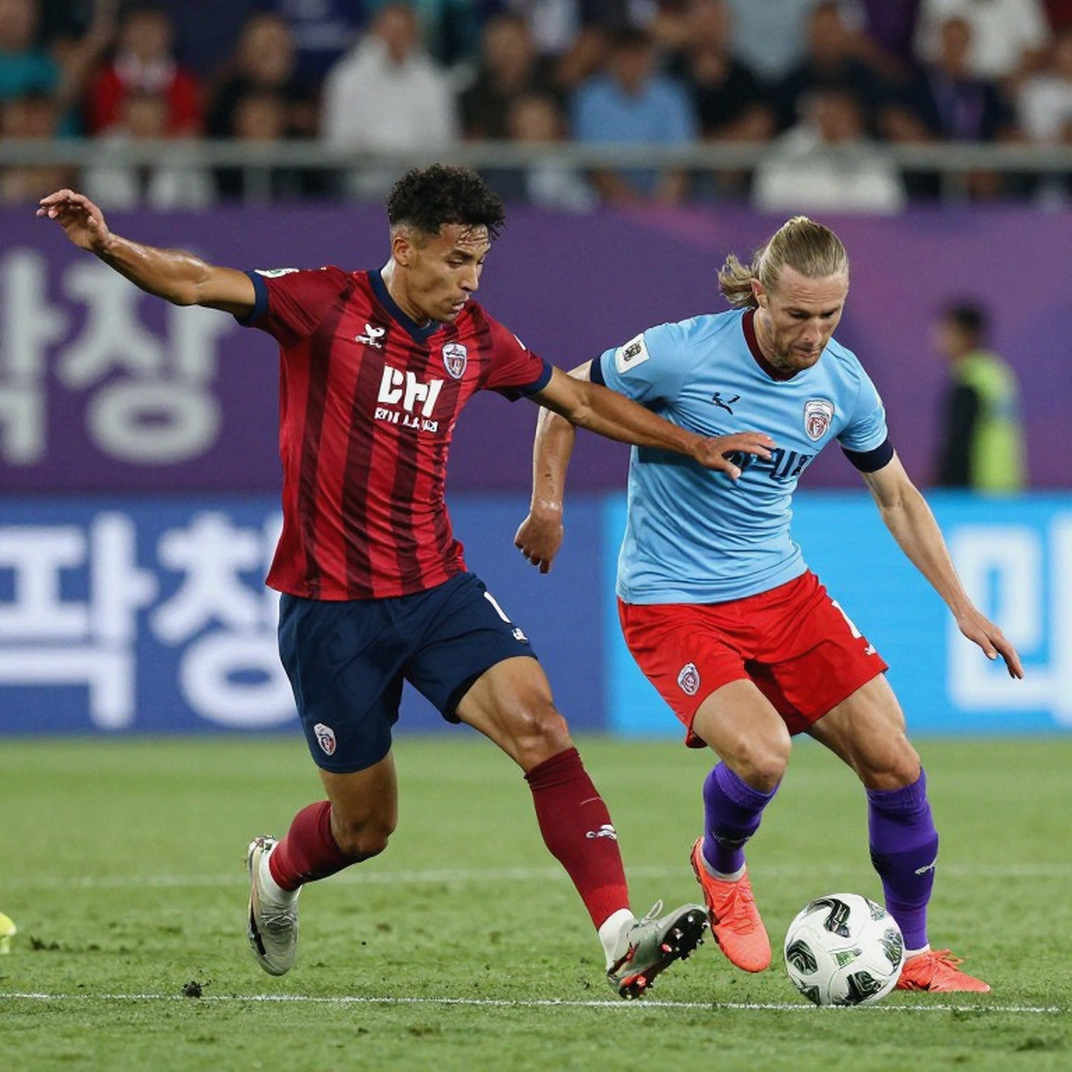 Ca mổ thứ năm và vết nứt ngón tay: Juventus bước vào kỳ nghỉ bằng hai chiến thắng Ca mổ thứ năm và vết nứt ngón tay: Juventus bước vào kỳ nghỉ bằng hai chiến thắng
