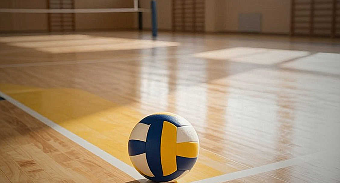 Thái Lan – Trung Quốc ở Asian Games 2026: Khi tốc độ chạm trần thể lực