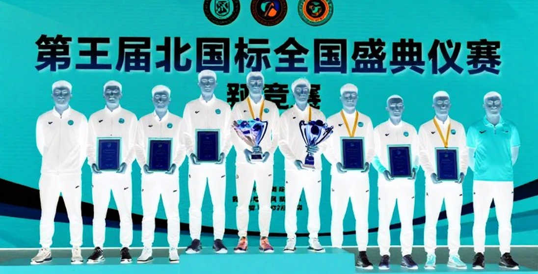 Giữa cơn bão tin đồn chuyển nhượng: khi dữ liệu trống, kết luận phải dừng lại Giữa cơn bão tin đồn chuyển nhượng: khi dữ liệu trống, kết luận phải dừng lại
