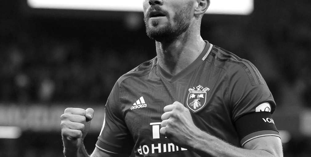 Ronaldo and the $500 Million Chess Game: Buying Al Nassr or Building a Cross-Continental MCO Empire? Ronaldo and the $500 Million Chess Game: Buying Al Nassr or Building a Cross-Continental MCO Empire?