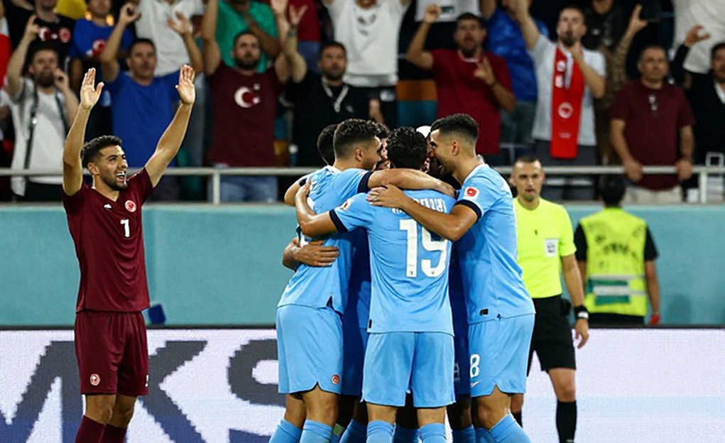 Ronaldo and the $500 Million Chess Game: Buying Al Nassr or Building a Cross-Continental MCO Empire? Ronaldo and the $500 Million Chess Game: Buying Al Nassr or Building a Cross-Continental MCO Empire?