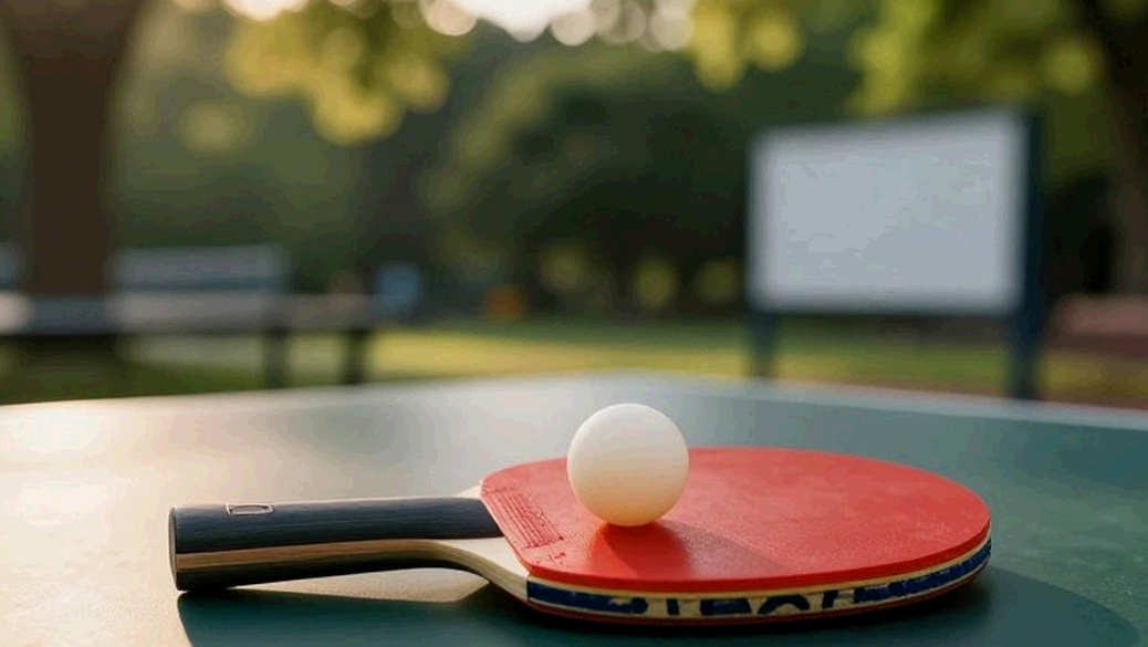 Hai chức vô địch U21 của Bồ Đào Nha tại Belgium Open 2026: Một dòng tỷ số đáng giá hơn cả hai tấm huy chương