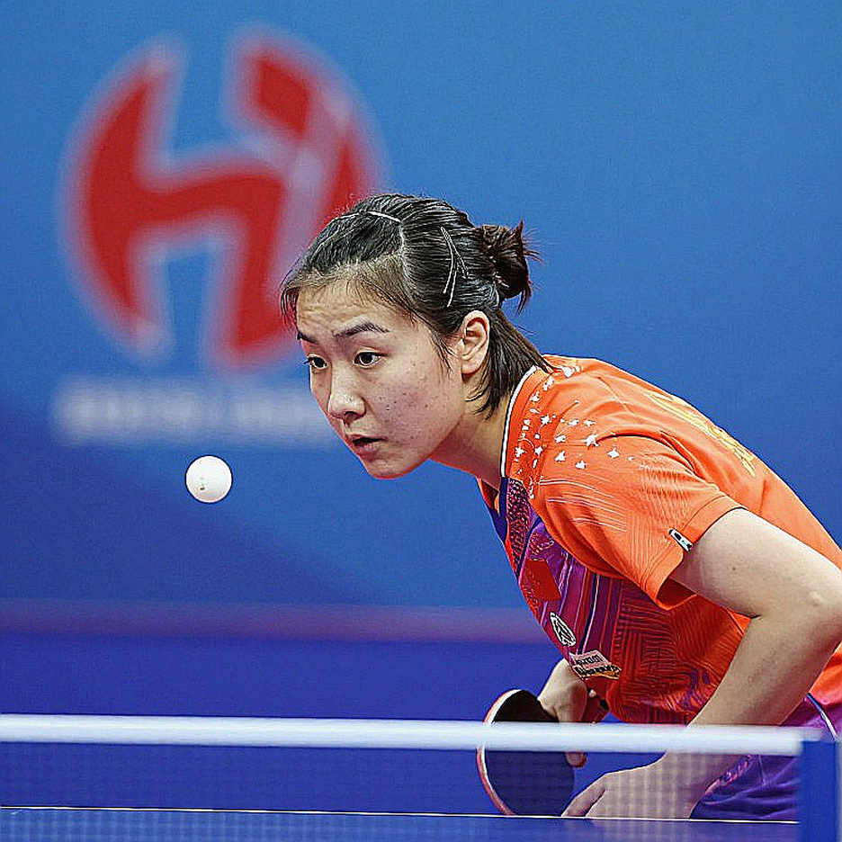 Portugal's Two U21 Titles at Belgium Open 2026: The Scoreline That Matters More Than Both Medals Portugal's Two U21 Titles at Belgium Open 2026: The Scoreline That Matters More Than Both Medals