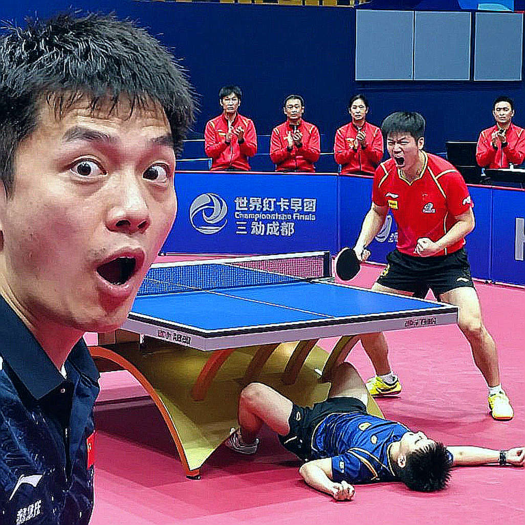 Portugal's Two U21 Titles at Belgium Open 2026: The Scoreline That Matters More Than Both Medals Portugal's Two U21 Titles at Belgium Open 2026: The Scoreline That Matters More Than Both Medals