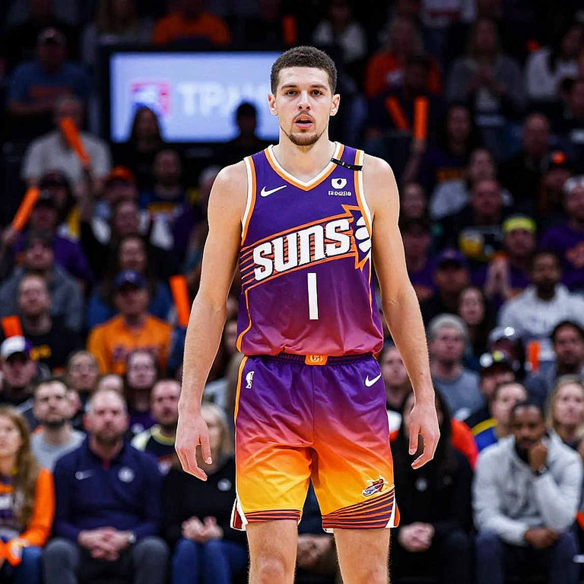 Atlanta Hawks đặt cược vào chiến lược gia châu Âu: Ettore Messina và Sergi Oliva cập bến dưới thời Quin Snyder