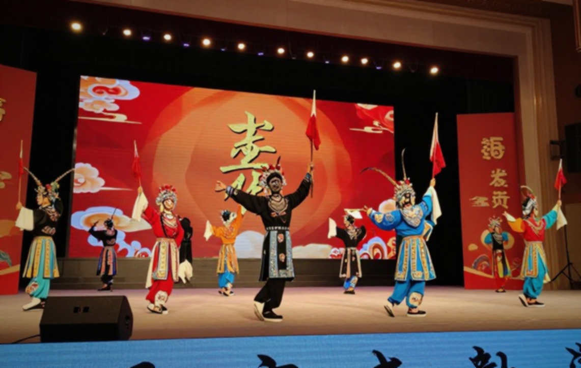 Olympic cờ vua 2026: Ấn Độ bảo vệ ngai vàng giữa 'chảo lửa' Samarkand, Gukesh và Sindarov tái đấu định mệnh Olympic cờ vua 2026: Ấn Độ bảo vệ ngai vàng giữa 'chảo lửa' Samarkand, Gukesh và Sindarov tái đấu định mệnh