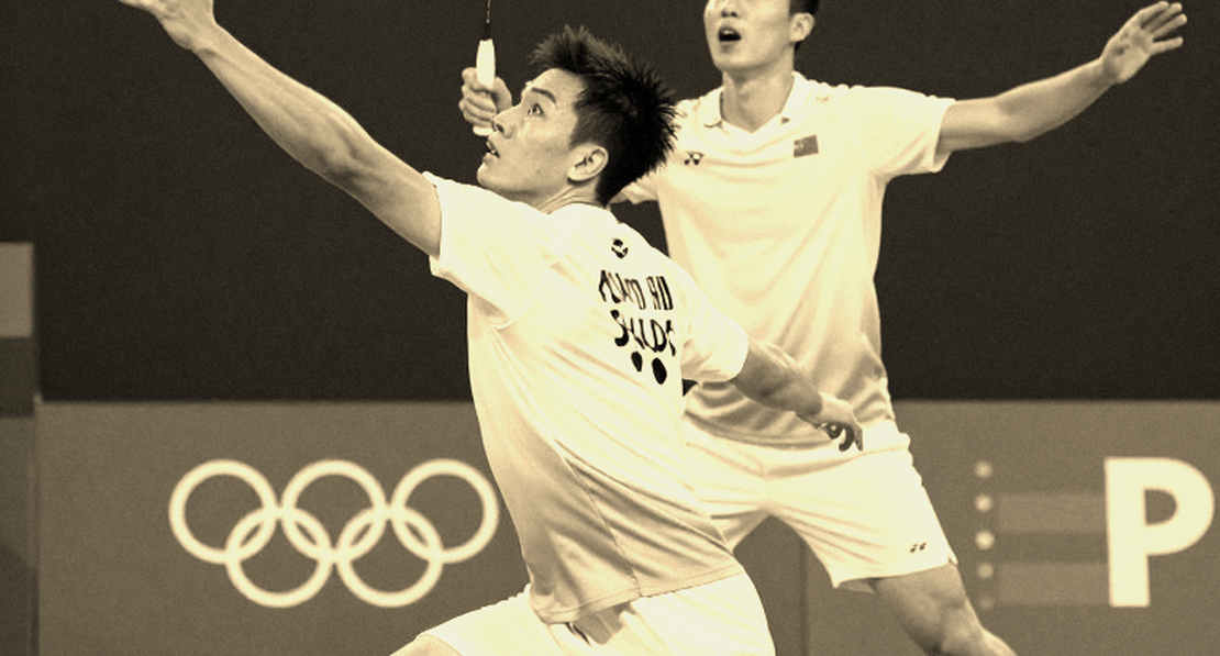 PV Sindhu dừng ở tứ kết Asian Games 2026: bảng điểm 10-21 và một đêm ngủ ba tiếng PV Sindhu dừng ở tứ kết Asian Games 2026: bảng điểm 10-21 và một đêm ngủ ba tiếng