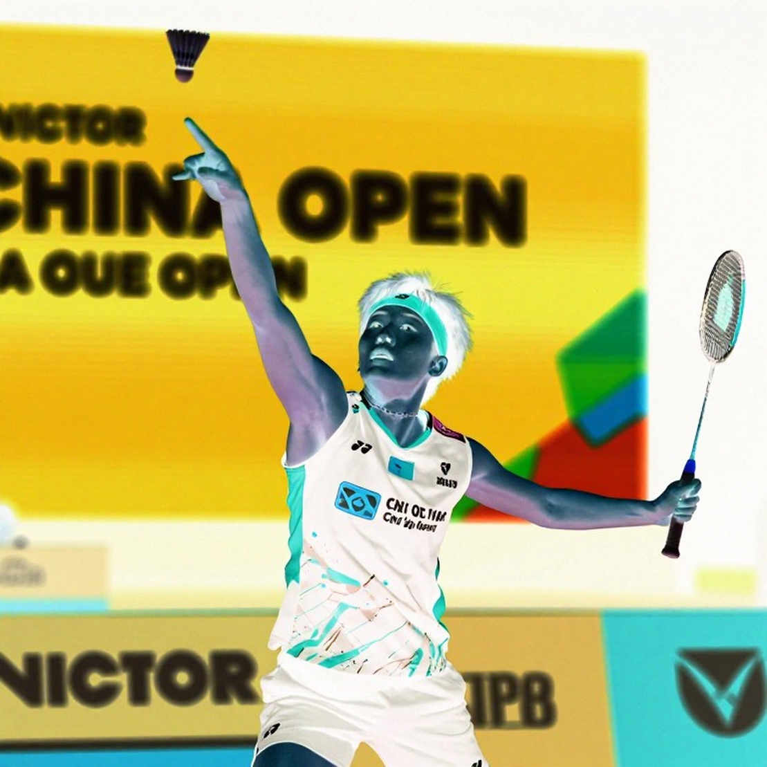 PV Sindhu dừng ở tứ kết Asian Games 2026: bảng điểm 10-21 và một đêm ngủ ba tiếng PV Sindhu dừng ở tứ kết Asian Games 2026: bảng điểm 10-21 và một đêm ngủ ba tiếng