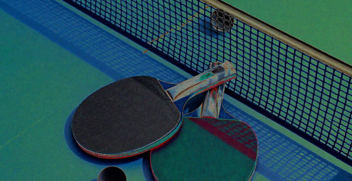 Sheffield 2026: 36 hạt giống U-12 và đường ống đào tạo mà ITTF đang âm thầm xây