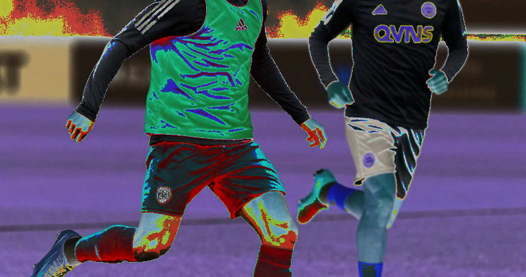 Patrick Dorgu Leaves the Denmark Squad: The Left-Flank Gap and Brian Riemer's Late Puzzle Patrick Dorgu Leaves the Denmark Squad: The Left-Flank Gap and Brian Riemer's Late Puzzle