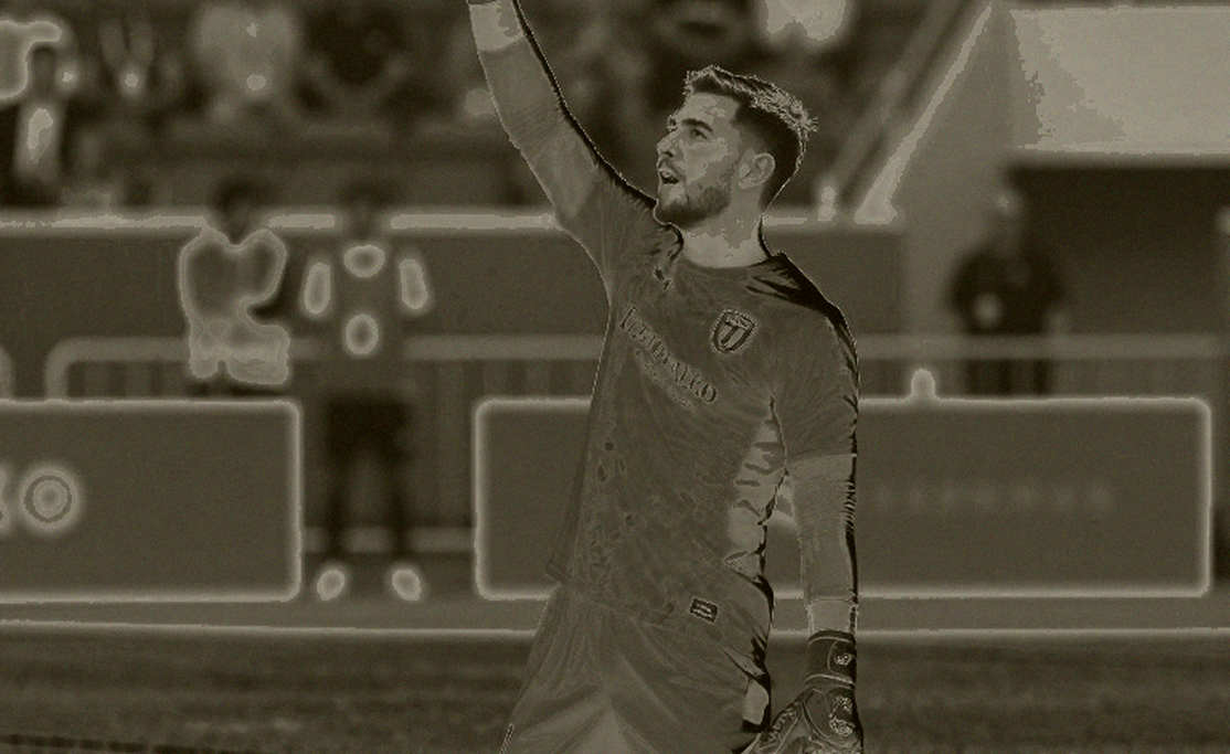 Patrick Dorgu Leaves the Denmark Squad: The Left-Flank Gap and Brian Riemer's Late Puzzle Patrick Dorgu Leaves the Denmark Squad: The Left-Flank Gap and Brian Riemer's Late Puzzle