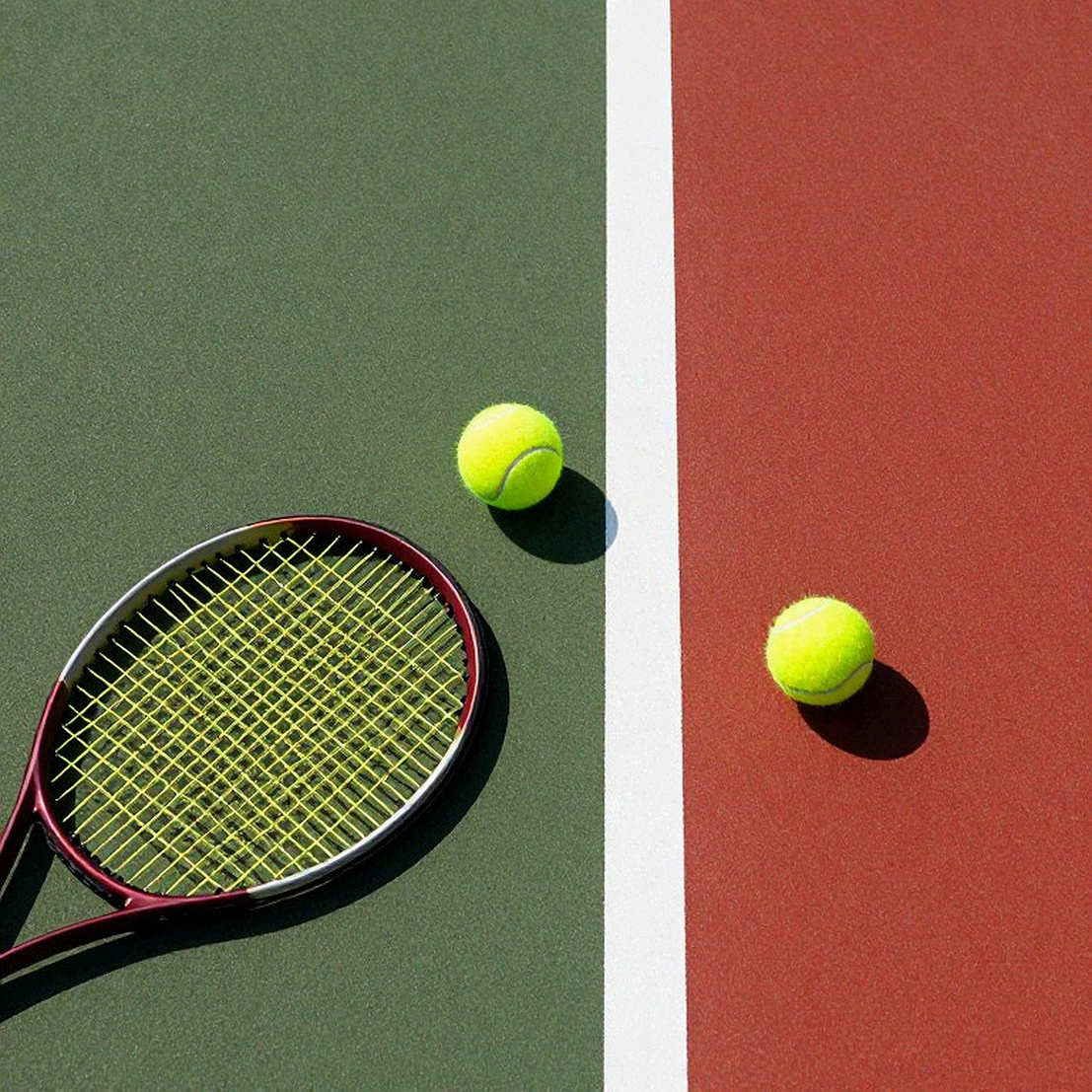 Zverev vượt qua Sonego ở vòng 2 US Open: Chiến thắng 5 set hé lộ điểm yếu của hạt giống số 4