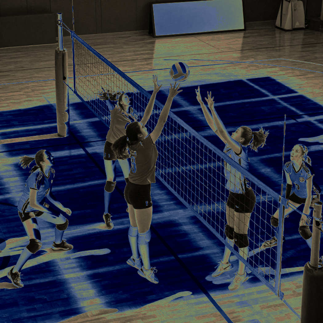 2026 AVC Men's Volleyball Asian Championship Kicks Off in Fukuoka: Japan is Strong Favorite for 2028 Olympic Berth